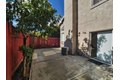Additional image 43 of 269 Tamarisk Cir, Suisun City, CA, 94585
