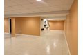 Additional image 30 of 11904 Somerset Rd, Orland Park, IL, 60467