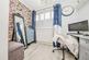 Additional image 17 of Church Close, Bucklesham, Ipswich