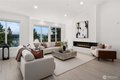 Additional image 8 of 17003 SE 14th Ln, Bellevue, WA, 98008