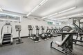 Additional image 17 of 7912 River Rd, North Bergen, NJ, 07047