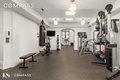 Additional image 5 of 205 W 57th St Apt 8BC, New York, NY, 10019