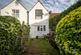 Additional image 14 of Hullbridge