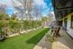 Additional image 4 of 2 Bradeney Drive, Worfield, Bridgnorth