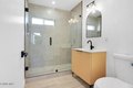 Additional image 15 of 14868 Envoy St, Sylmar, CA, 91342