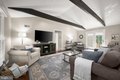 Additional image 12 of 15404 Jones Ln, Darnestown, MD, 20878