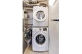 Additional image 15 of 1910 S Indiana Ave Apt 727, Chicago, IL, 60616