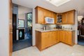 Additional image 13 of 3073 SE Misty Ct, Port Orchard, WA, 98367