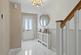 Additional image 5 of Harrowfield Close, Nuneaton, CV10