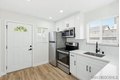 Additional image 47 of 1451 Louden Ln, Imperial Beach, CA, 91932