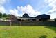 Additional image 4 of Penrherber, Newcastle Emlyn, Carmarthenshire, SA38 9RS
