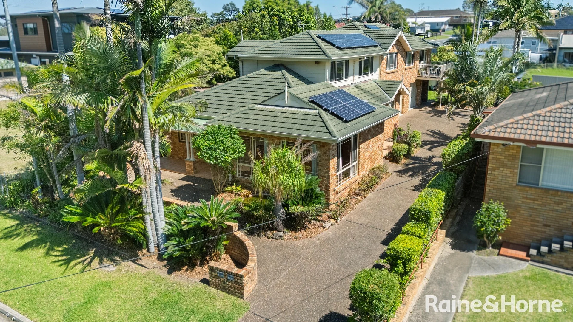 11 Murramerang Street, Ulladulla NSW 2539