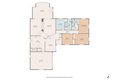 Additional image 45 of 192 Potawatomi Rd, Galesburg, IL, 61401