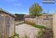 Additional image 19 of Oxford Gardens, Stafford ST16