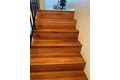 Additional image 19 of 205 Kenbrook Cir, San Jose, CA, 95111