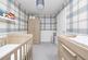 Additional image 10 of Nearne Way, Folkestone, CT20