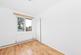 Additional image 13 of Tennison Road, London, SE25