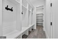 Additional image 32 of 7804 Custer Rd, Bethesda, MD, 20814