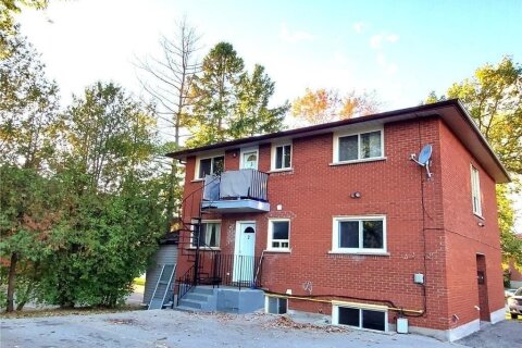 Additional image 7 of 3-155 Chandler Drive, Kitchener, ON, N2E 1H1