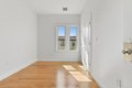 Additional image 15 of 353-357 Adams Unit L, Boston, MA, 02122