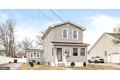 Additional image 2 of 224 Progress St, Riverside, NJ, 08075