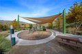 Additional image 56 of 24085 Midvale Ct, Corona, CA, 92883