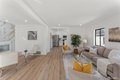 Additional image 5 of 300 Klamath St, Brisbane, CA, 94005