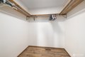 Additional image 20 of 965 N Fruitdale Rd, Sedro Woolley, WA, 98284