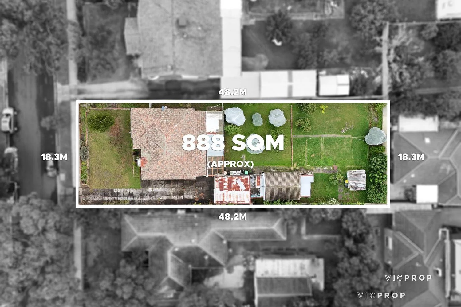46 Belair Avenue, Glenroy VIC 3046