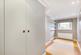 Additional image 15 of Onslow Square, London SW7