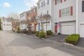 Additional image 2 of 8 Cragmere Dr Unit 8, Nanuet, NY, 10954