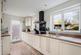 Merlin Way, Bicester, OX26 photo 5