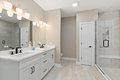 Additional image 27 of 9730 Folkers Dr, Frankfort, IL, 60423