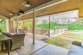 Additional image 32 of 561 Pierce Dr, Clovis, CA, 93612