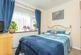 Additional image 12 of Hardy Road, St. Margarets-at-Cliffe, Dover, Kent, CT15