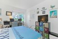 Additional image 18 of 123-3 S Highland Ave Unit B3, Ossining, NY, 10562