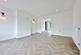 Additional image 7 of Exmoor Close, Wirral, CH61