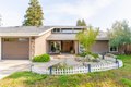 Additional image 4 of 561 Pierce Dr, Clovis, CA, 93612