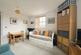 Additional image 3 of Cameo Drive, Stourbridge
