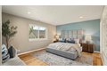 Additional image 19 of 5714 W 57th Ave, Spokane, WA, 99224