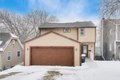 508 Beechwood Dr, Round Lake, IL, 60073