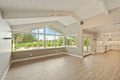 Additional image 6 of 877 Shull Pl, Stockton, CA, 95209
