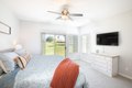 Additional image 10 of 82368 Lancaster Way, Indio, CA, 92201