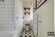 Additional image 8 of Wavertree Court, London, London, SW2