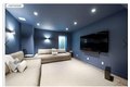 Additional image 14 of 85 Hempstead St, Sag Harbor, NY, 11963