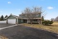 3002 N Maple Tree Ln, Wadsworth, IL, 60083