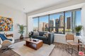 Additional image 2 of 1100 Wilshire Blvd Apt 2209, Los Angeles, CA, 90017