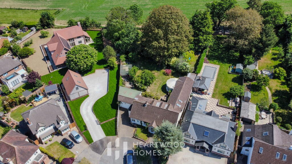 Additional image 35 of Highfield Road, Sandridge, St. Albans, AL4 9BU