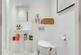 Additional image 21 of at Metropolitan House, Pump House Crescent, London TW8