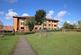 Wootton Brook Close, East Hunsbury